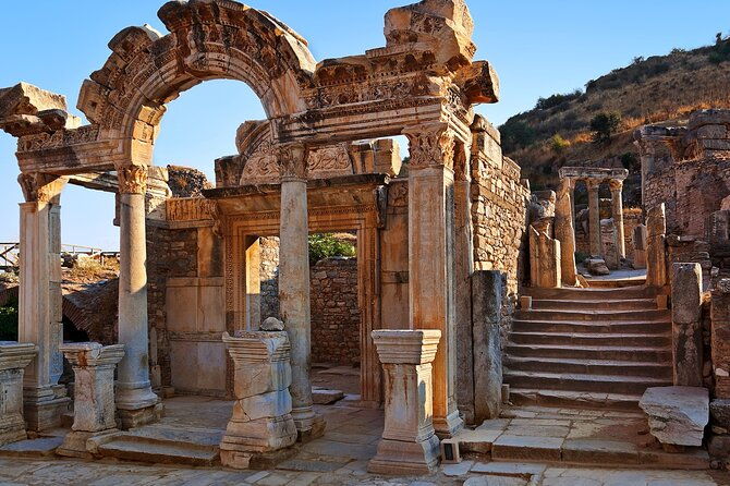 ancient-ephesuspamukkale-tour-from-to-kusadasi-selcuk