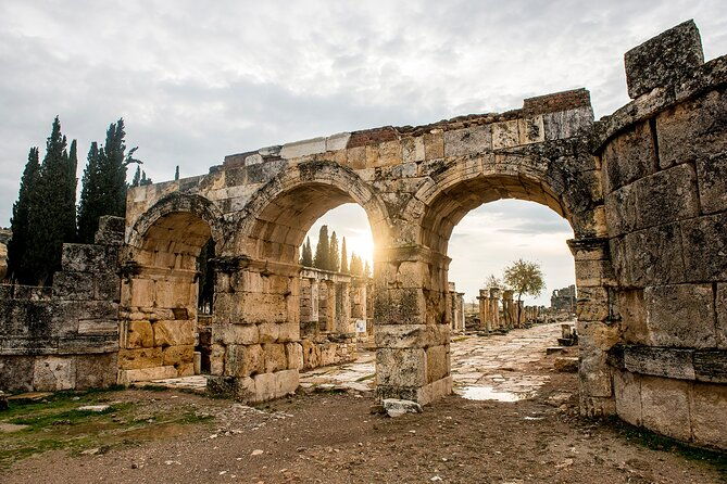ancient-ephesuspamukkale-tour-from-to-kusadasi-selcuk