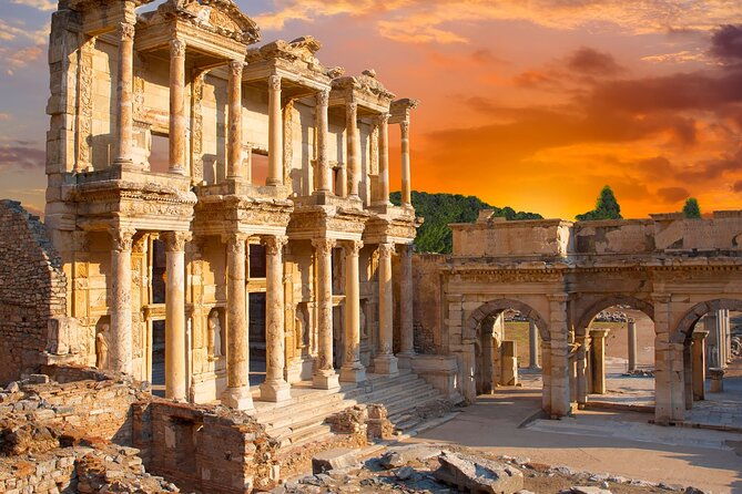 ancient-ephesuspamukkale-tour-from-to-kusadasi-selcuk