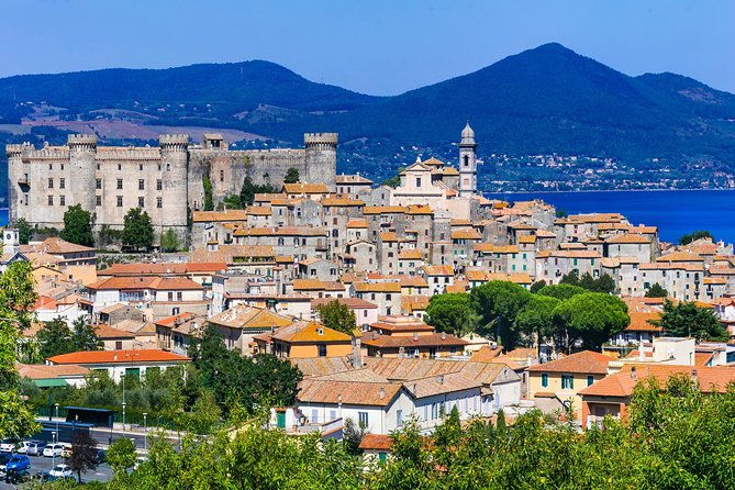 ancient-etruscan-civilization-tour-from-rome