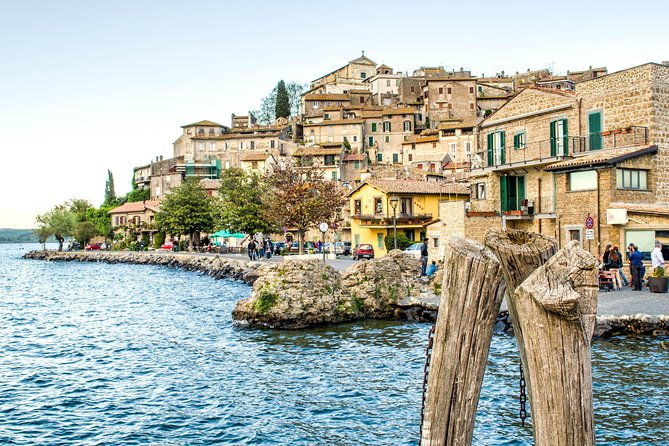 ancient-etruscan-civilization-tour-from-rome