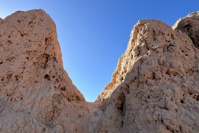 Ancient Fortress Ruins and Historic Healing Salt Lake - FAQ Section