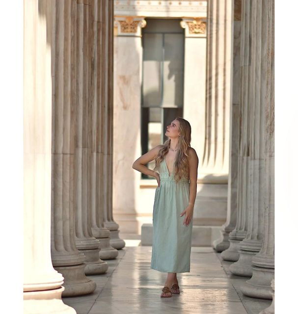 ancient-greece-photoshoot
