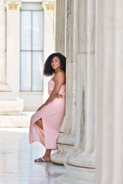 ancient-greece-photoshoot