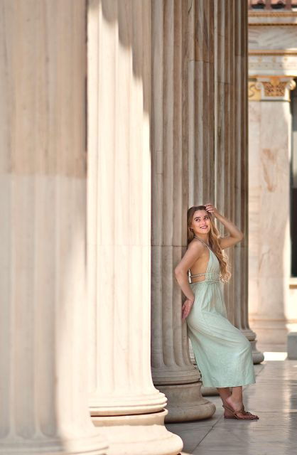 ancient-greece-photoshoot