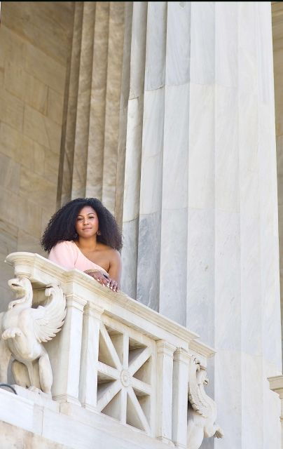 ancient-greece-photoshoot