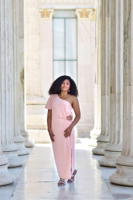 ancient-greece-photoshoot