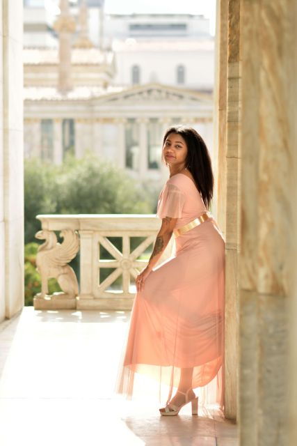 ancient-greece-photoshoot