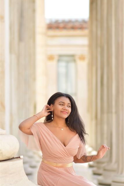 ancient-greece-photoshoot