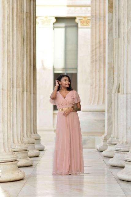 ancient-greece-photoshoot