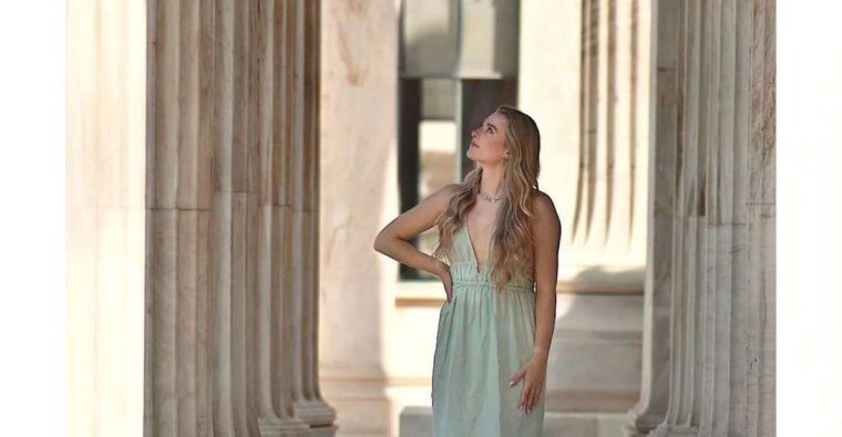ancient-greece-photoshoot