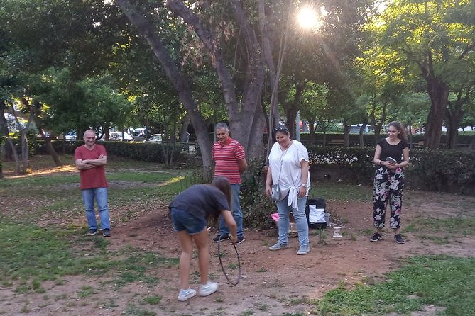 ancient-greek-family-games-at-the-national-garden-of-athens