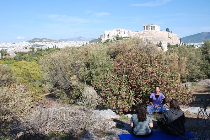 ancient-greek-meditation-theta-healing-intro-at-the-sacred-hill-of-acropolis