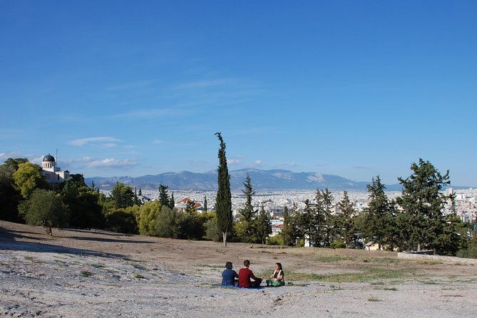ancient-greek-meditation-theta-healing-intro-at-the-sacred-hill-of-acropolis