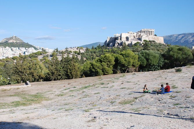 ancient-greek-meditation-theta-healing-intro-at-the-sacred-hill-of-acropolis