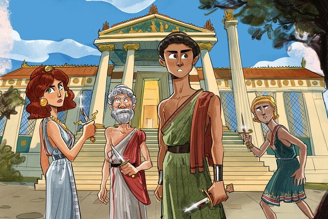 ancient-greek-murder-mystery