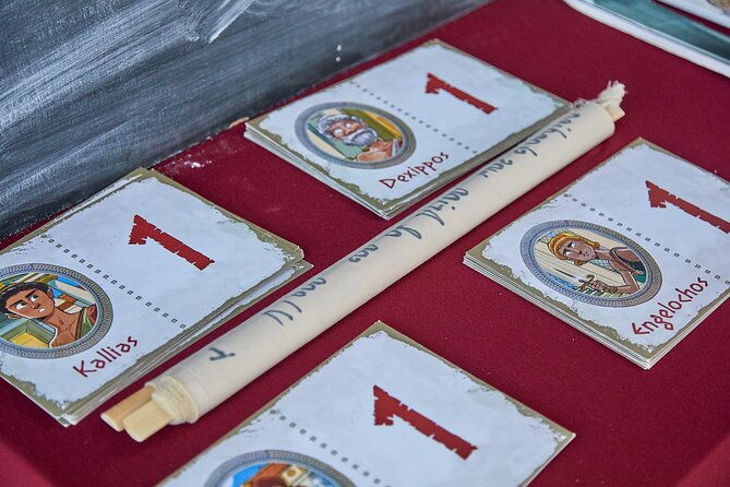 ancient-greek-murder-mystery