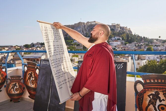 ancient-greek-murder-mystery