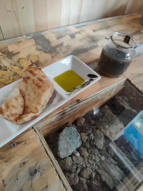 ancient-greek-roman-olive-oil-symposium