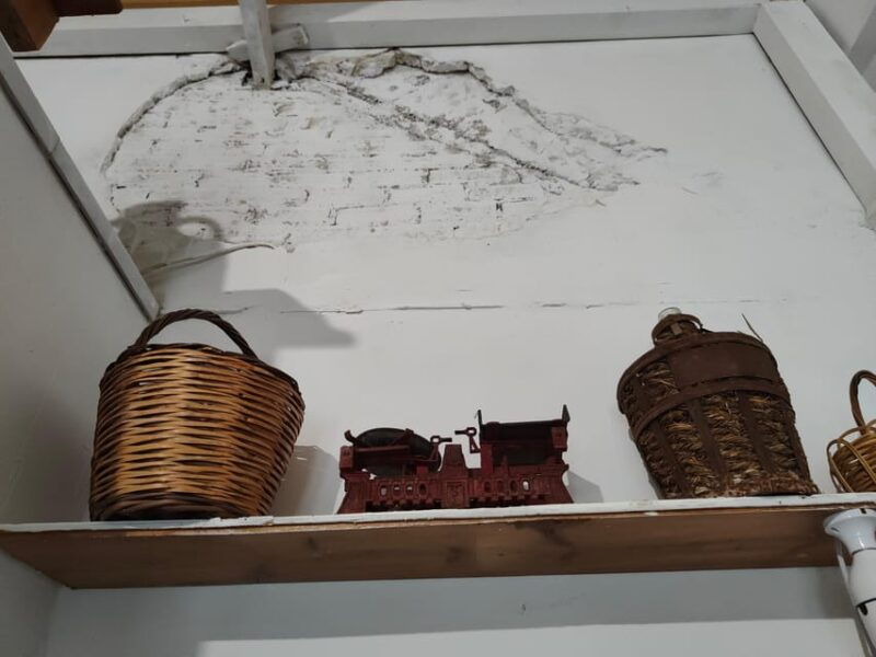 ancient-greek-roman-olive-oil-symposium