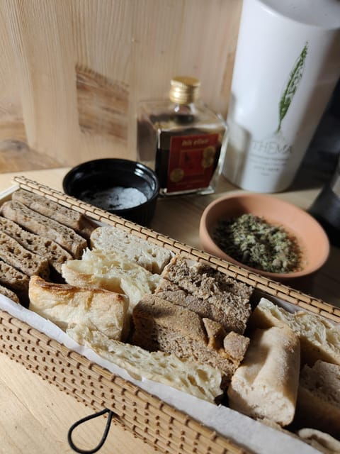 ancient-greek-roman-olive-oil-symposium