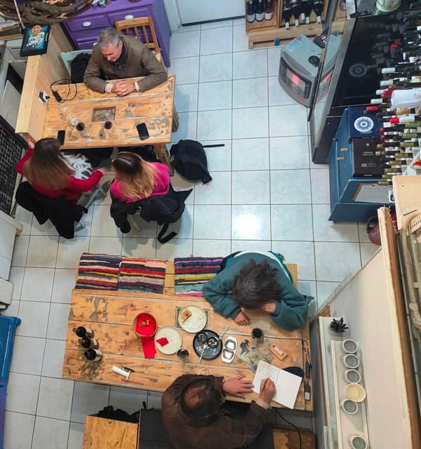 ancient-greek-roman-olive-oil-symposium