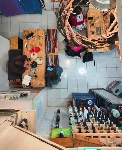 ancient-greek-roman-olive-oil-symposium