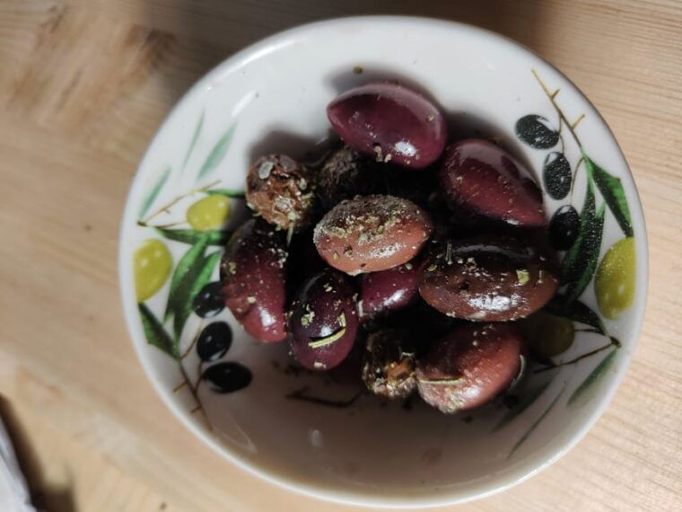 ancient-greek-roman-olive-oil-symposium