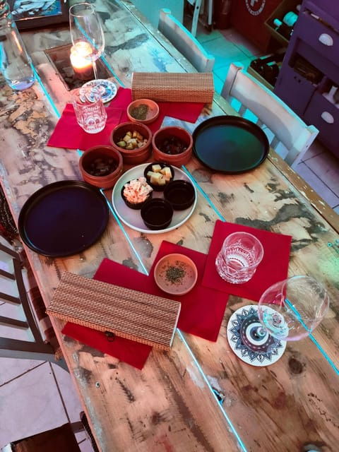 ancient-greek-roman-olive-oil-symposium