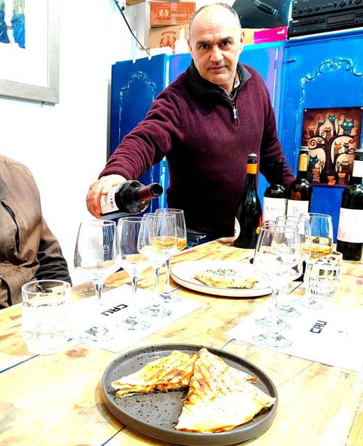 ancient-greek-roman-olive-oil-symposium