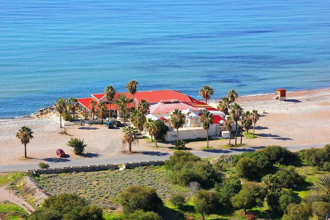ancient-kourion-unique-lefkara-and-limassol-from-paphos