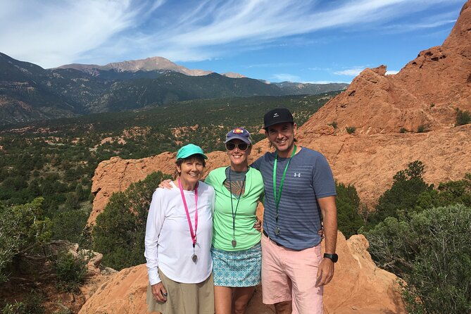 ancient-landscapes-private-geology-hike-at-garden-of-the-gods-2