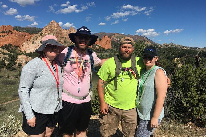 ancient-landscapes-private-geology-hike-at-garden-of-the-gods-2