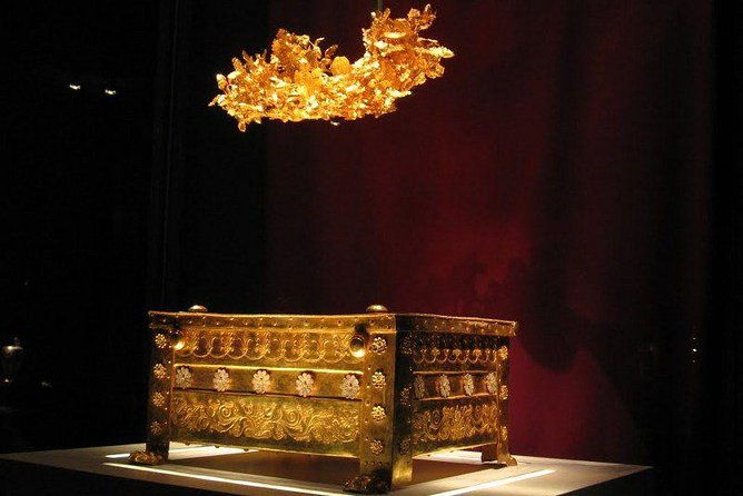 ancient-macedonia-tour-pella-vergina-from-ohrid