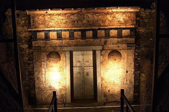 ancient-macedonia-tour-pella-vergina-from-ohrid