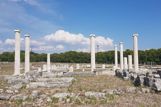 ancient-macedonia-tour-pella-vergina-from-ohrid