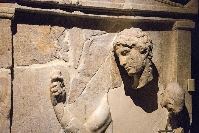 ancient-macedonia-tour-pella-vergina-from-ohrid