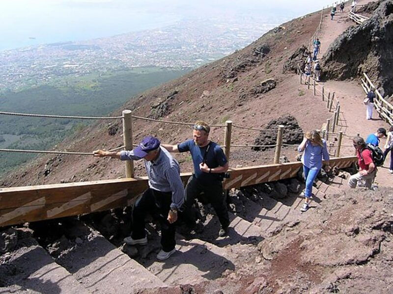 ancient-marvels-tour-of-pompeii-and-vesuvius