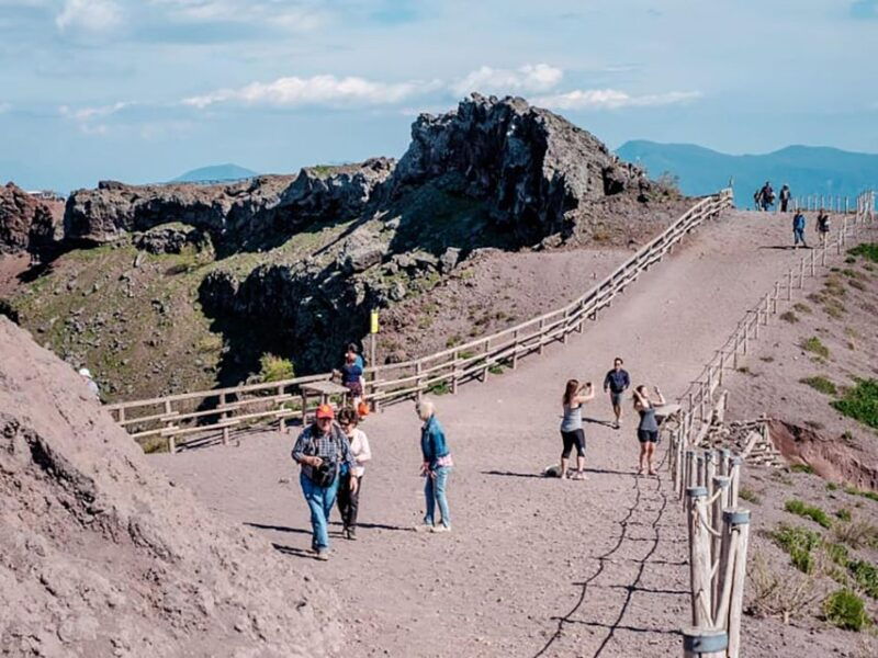 ancient-marvels-tour-of-pompeii-and-vesuvius