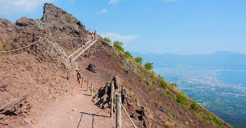 ancient-marvels-tour-of-pompeii-and-vesuvius