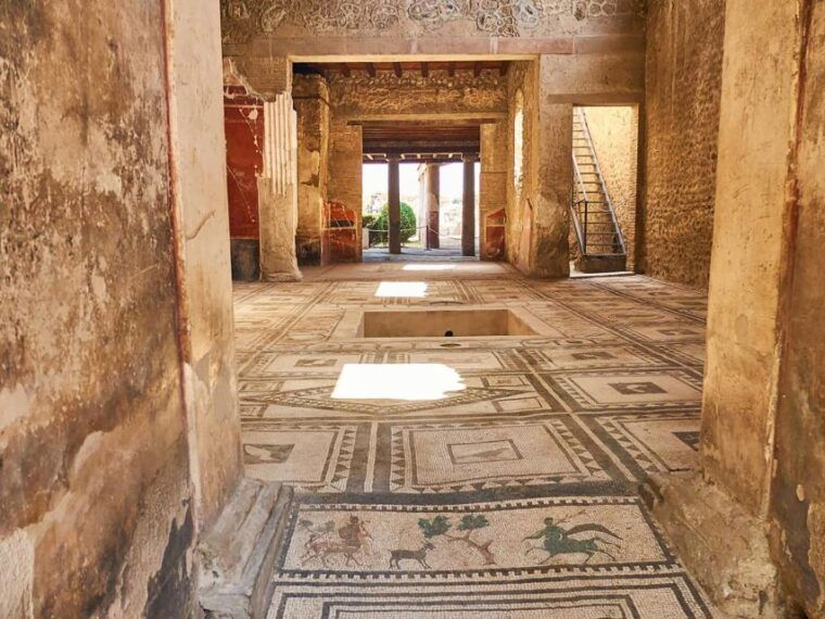 ancient-marvels-tour-of-pompeii-and-vesuvius