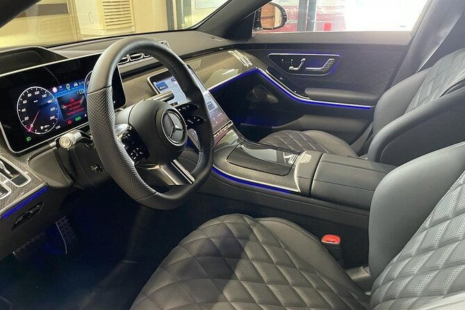 ancient-messene-kalamata-full-day-tour