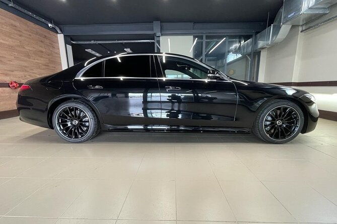 ancient-messene-kalamata-full-day-tour