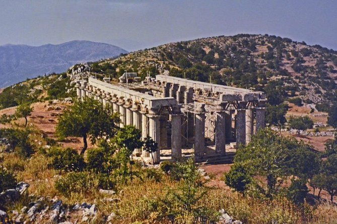 ancient-messene-kalamata-full-day-tour