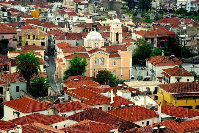 ancient-messene-kalamata-full-day-tour