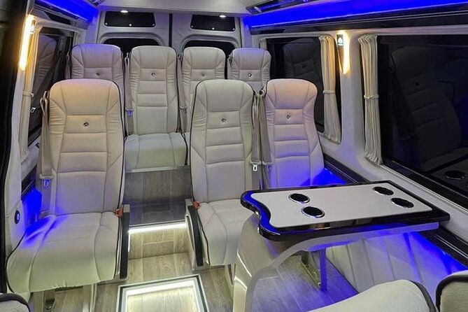 ancient-messene-kalamata-full-day-tour