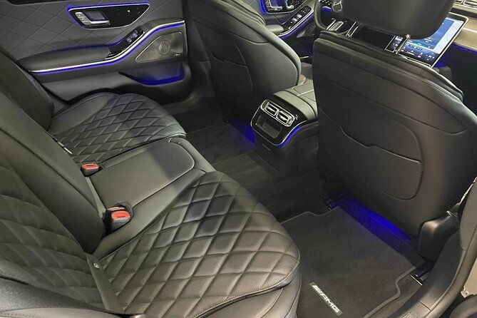 ancient-messene-kalamata-full-day-tour