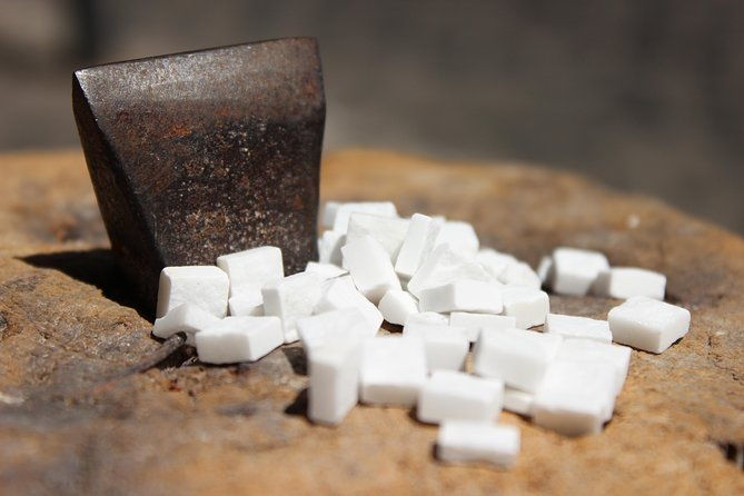 ancient-mosaic-workshop-in-rome