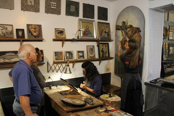 ancient-mosaic-workshop-in-rome