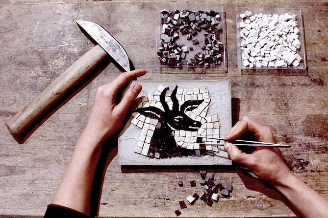 ancient-mosaic-workshop-in-rome
